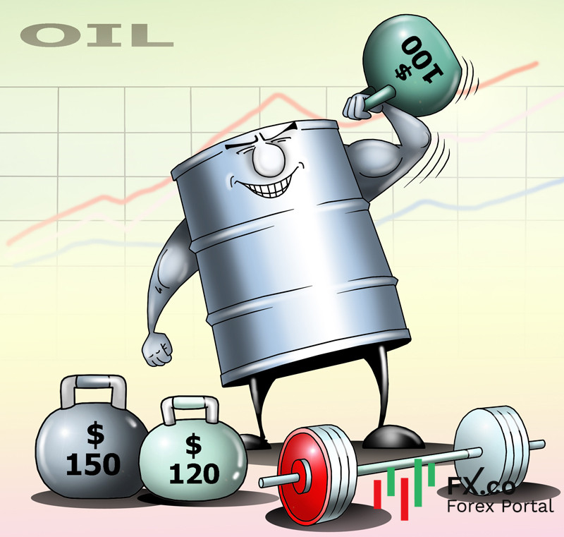 https://forex-images.mt5.com/humor/img61659799d1303.jpg