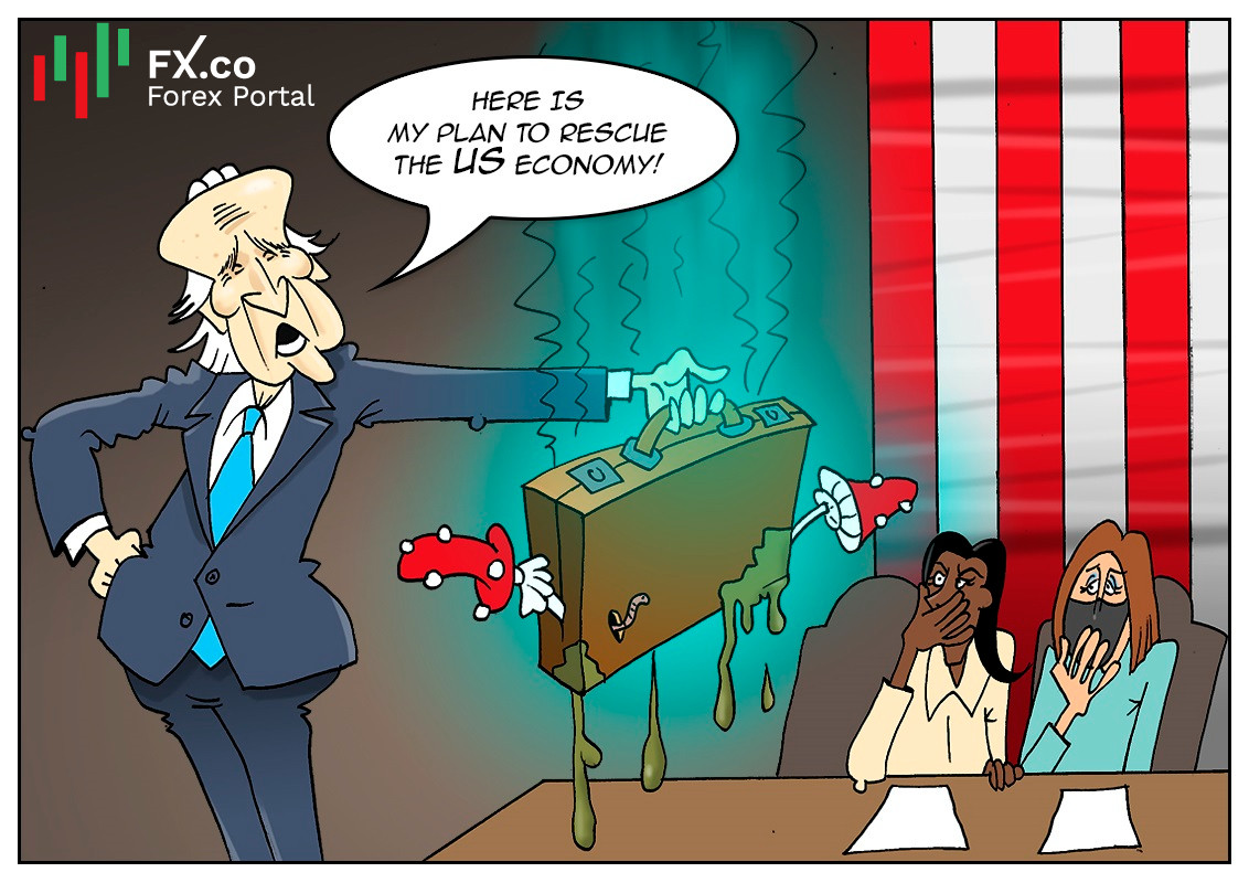 https://forex-images.mt5.com/humor/img61696a367dca2.jpg