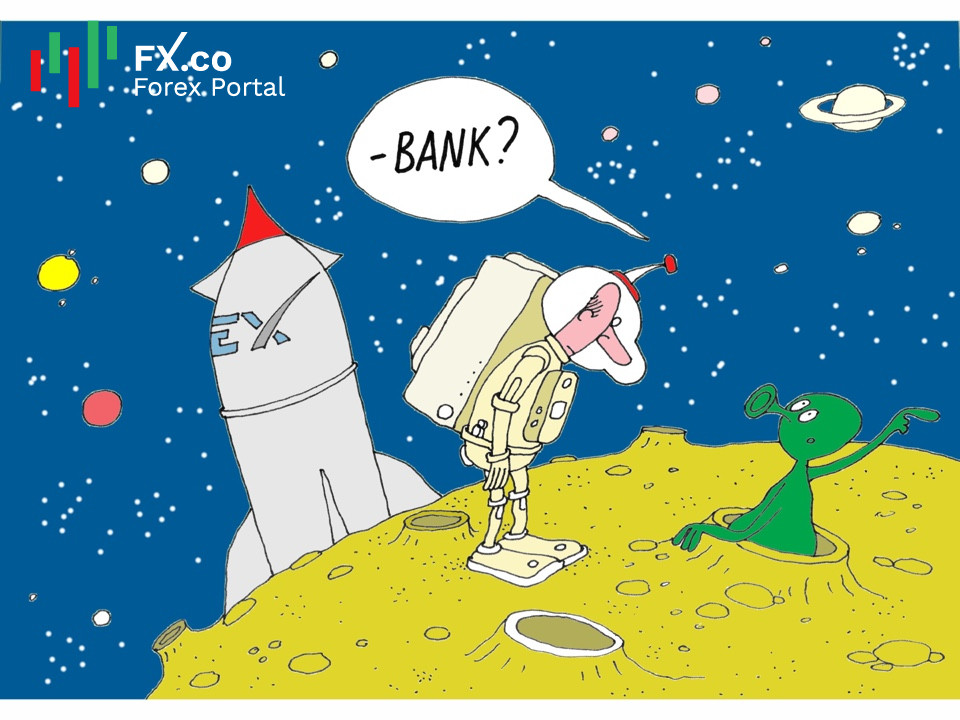SpaceX đạt mức gi&aacute; trị 100 tỷ USD