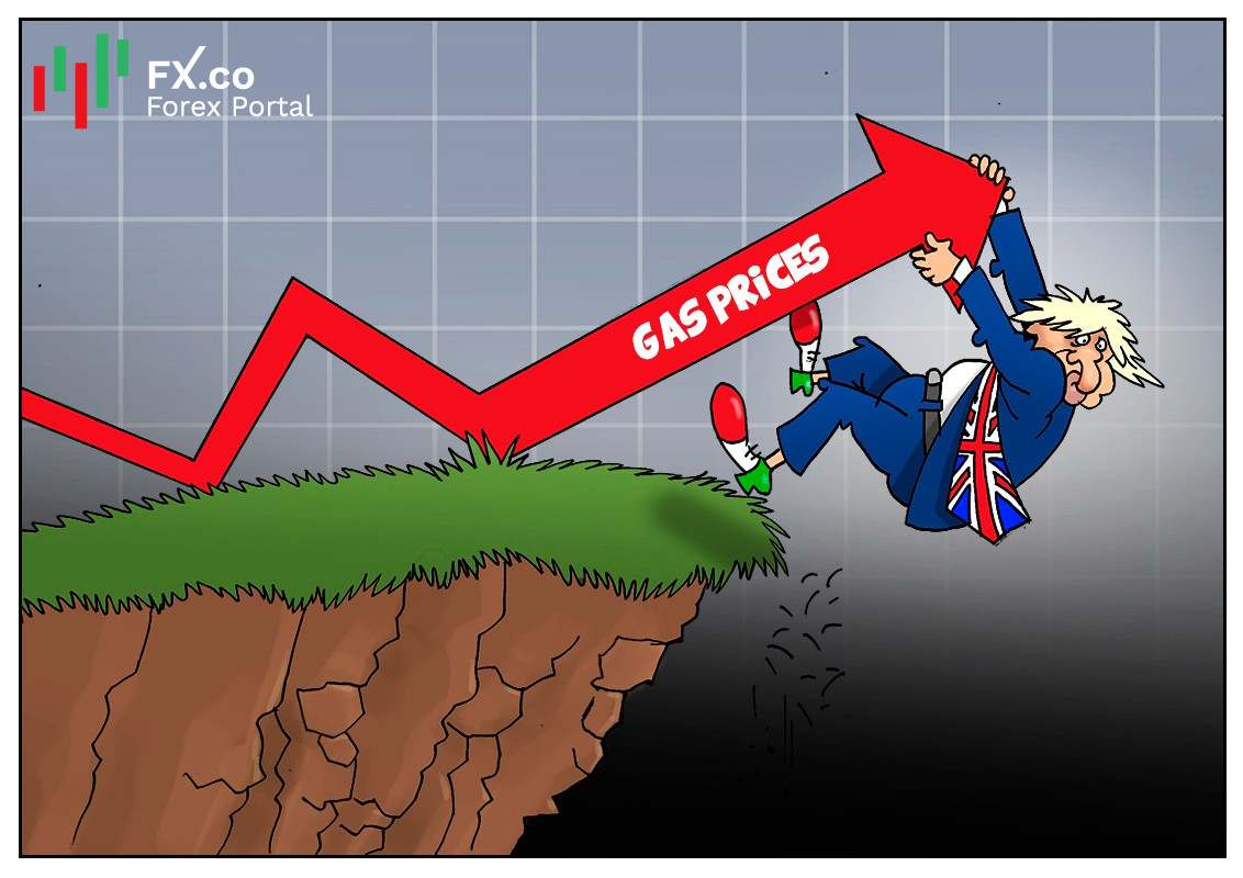 https://forex-images.mt5.com/humor/img617174d184c86.jpg