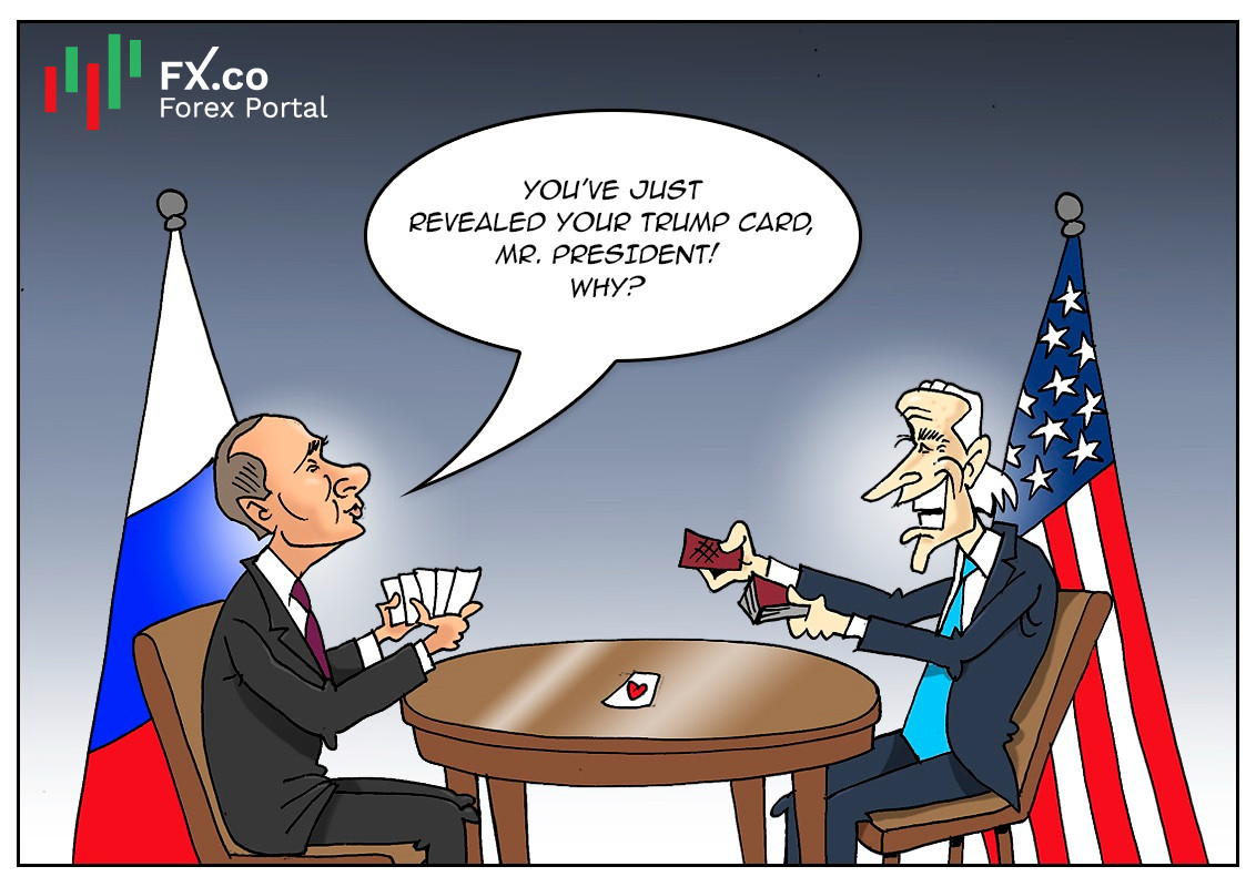 https://forex-images.mt5.com/humor/img6172b2f2ef0e8.jpg