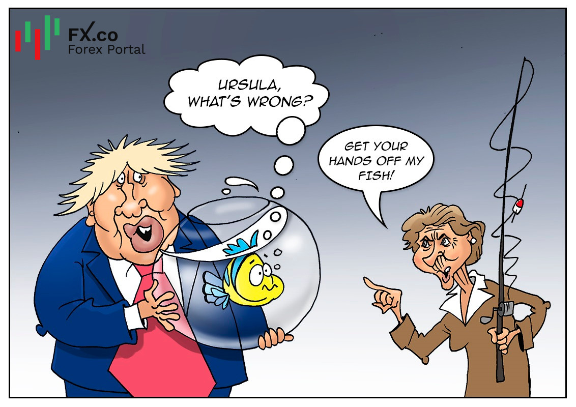https://forex-images.mt5.com/humor/img6177cd9b36815.jpg
