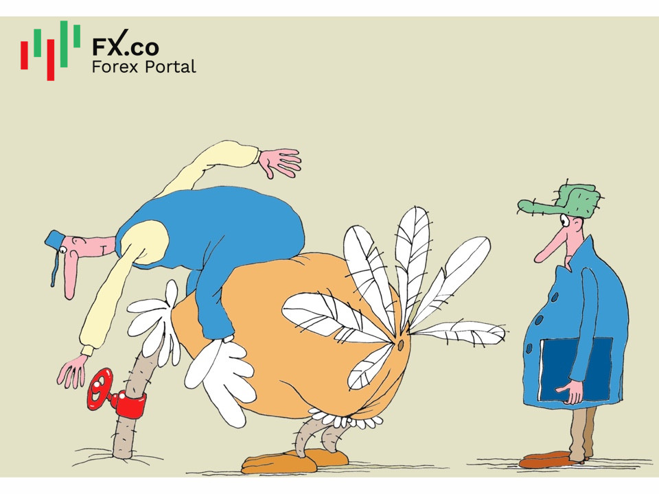 https://forex-images.mt5.com/humor/img6177e0d37160f.jpg