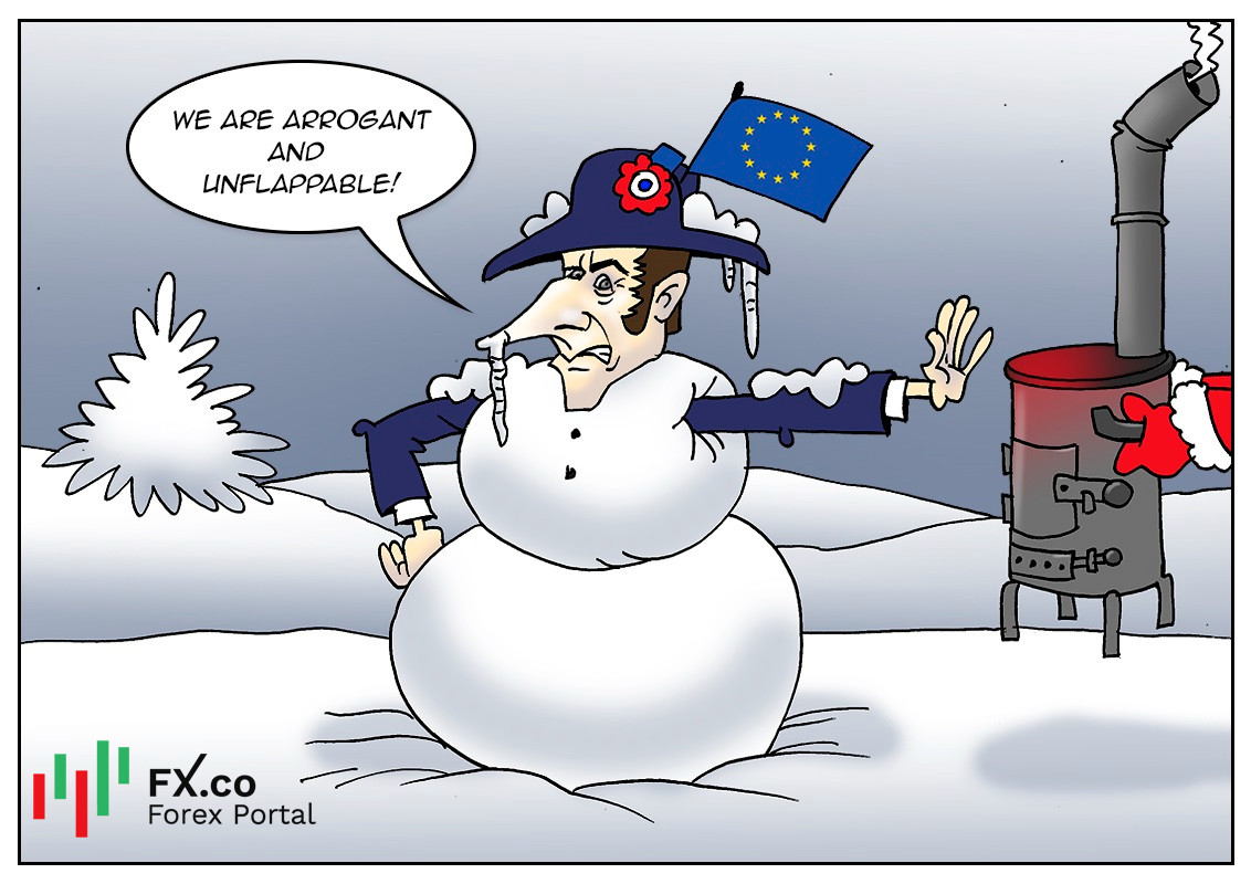 https://forex-images.mt5.com/humor/img61794c2ff6ae6.jpg