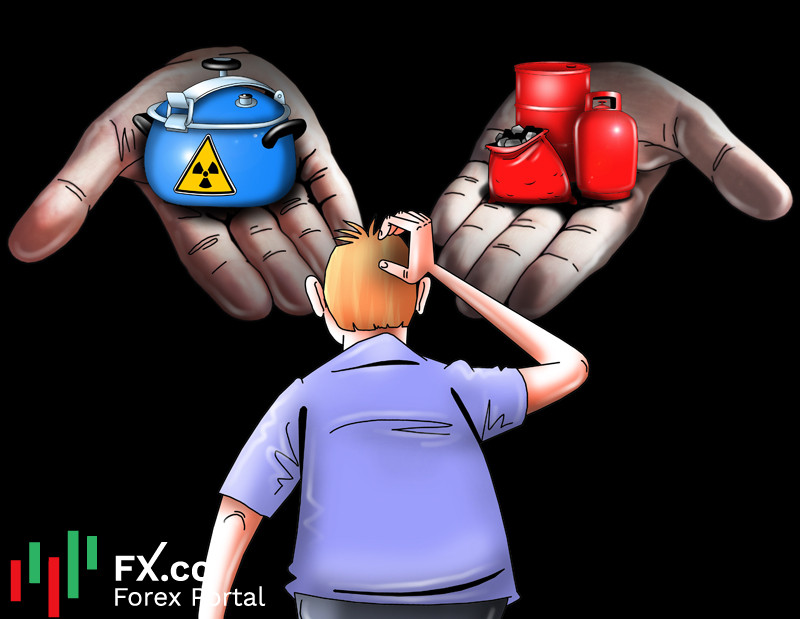 https://forex-images.mt5.com/humor/img617aafcf82a56.jpg