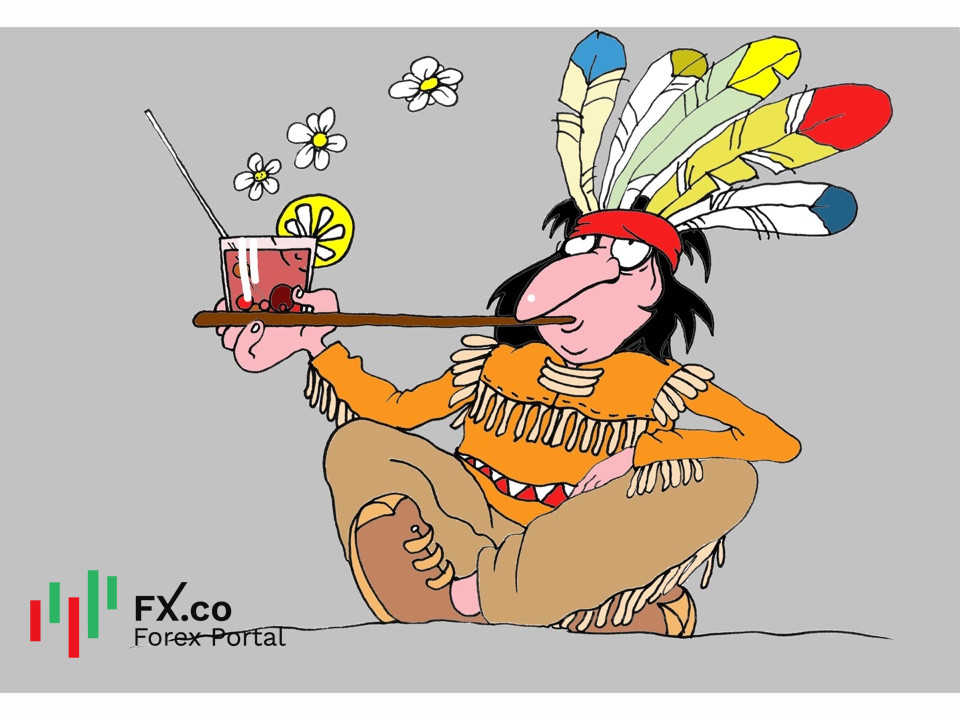 A gigante do tabaco decidiu mudar da nicotina e do tabaco para bebidas saud&aacute;veis