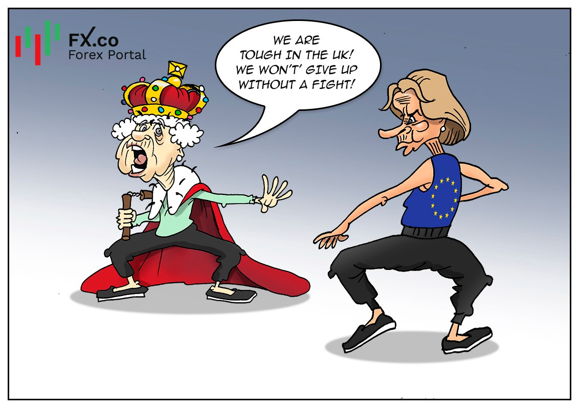 https://forex-images.mt5.com/humor/img617b0b38fbc58.jpg