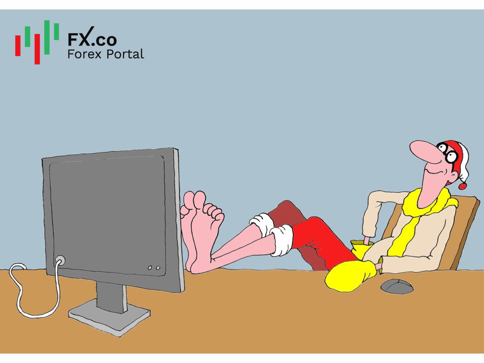 https://forex-images.mt5.com/humor/img617b0bb5fbc59.jpg