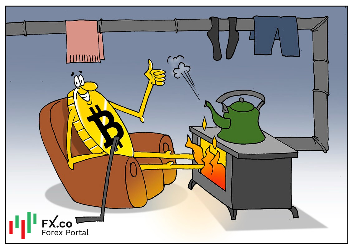 https://forex-images.mt5.com/humor/img617bf492656d2.jpg