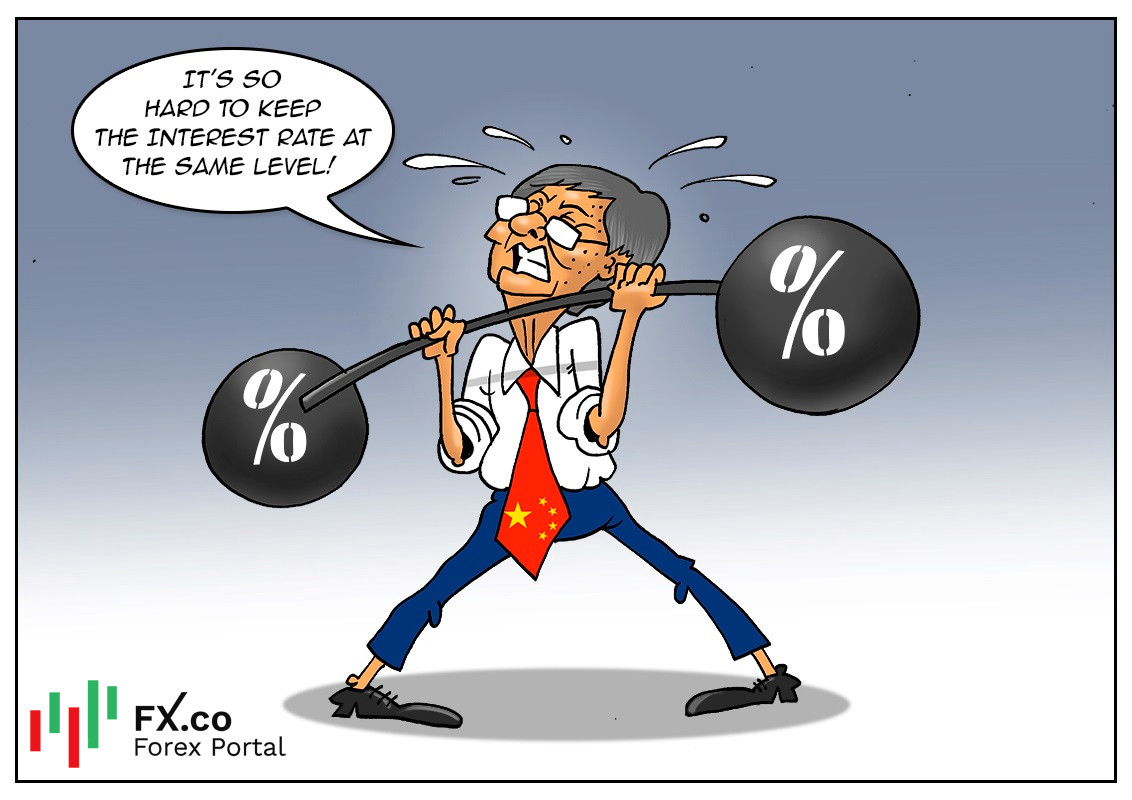https://forex-images.mt5.com/humor/img617fb0123bf51.jpg