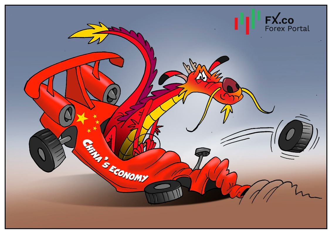 https://forex-images.mt5.com/humor/img617ff3a5aa179.jpg
