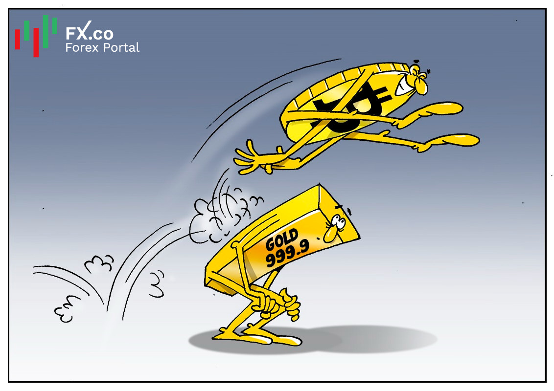 https://forex-images.mt5.com/humor/img617ffc01c0ec7.jpg