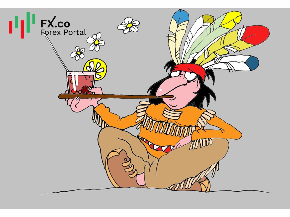 https://forex-images.mt5.com/humor/img618007b2ba0f1.jpg