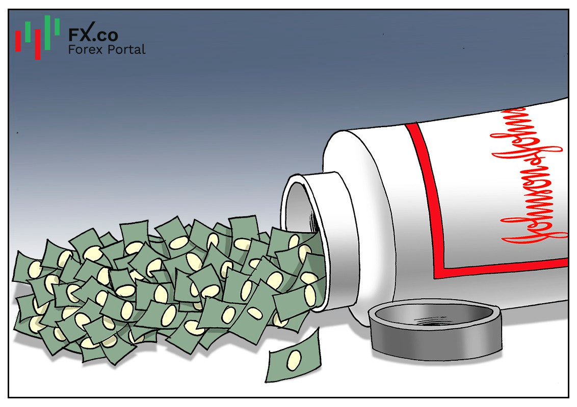 https://forex-images.mt5.com/humor/img618008feba0f2.jpg