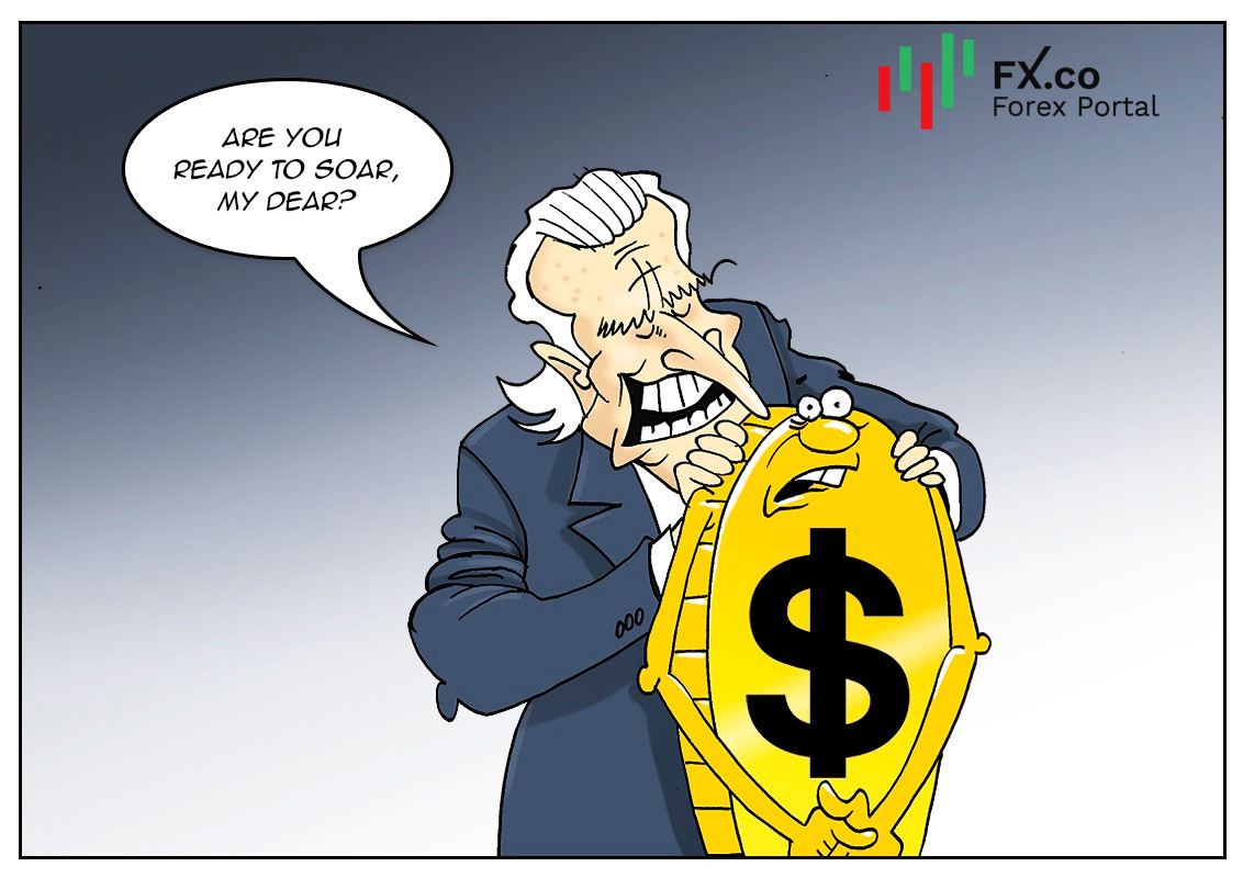 https://forex-images.mt5.com/humor/img618101c0276d2.jpg