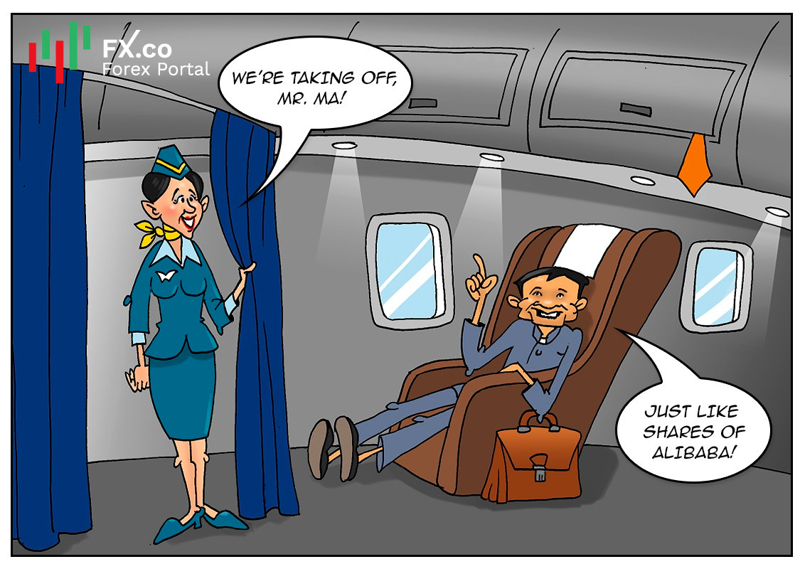 https://forex-images.mt5.com/humor/img6181442d724b5.jpg