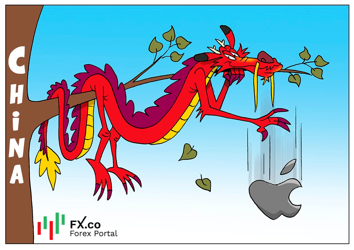 https://forex-images.mt5.com/humor/img61829b9db8815.jpg
