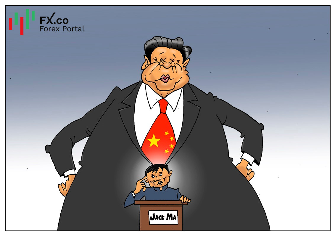 https://forex-images.mt5.com/humor/img618531b45b11e.jpg