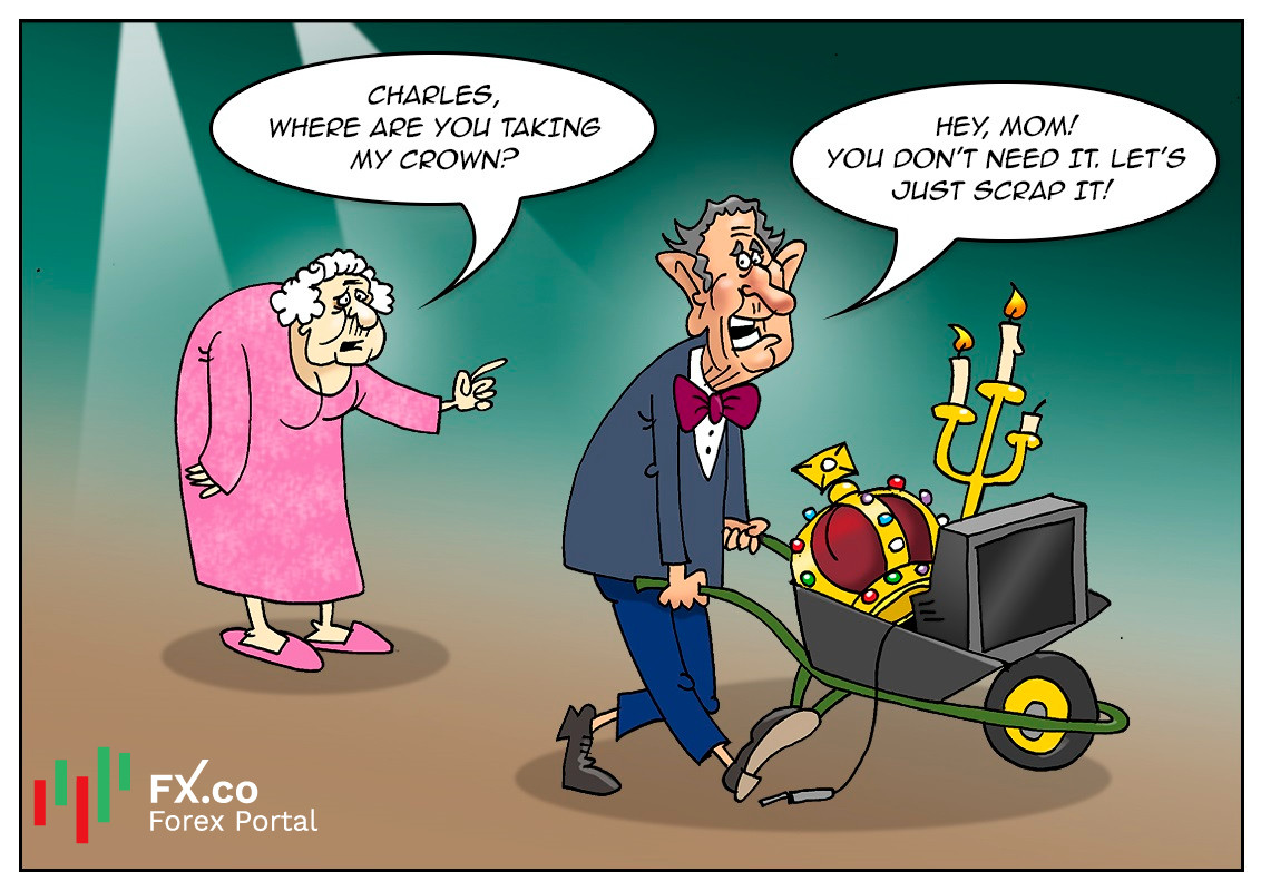https://forex-images.mt5.com/humor/img61892fda388c6.jpg