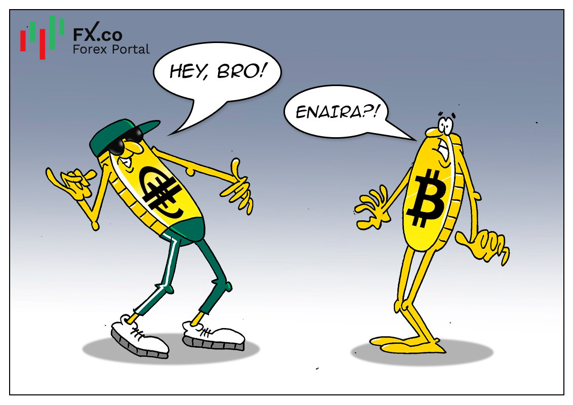 https://forex-images.mt5.com/humor/img61893085388c7.jpg