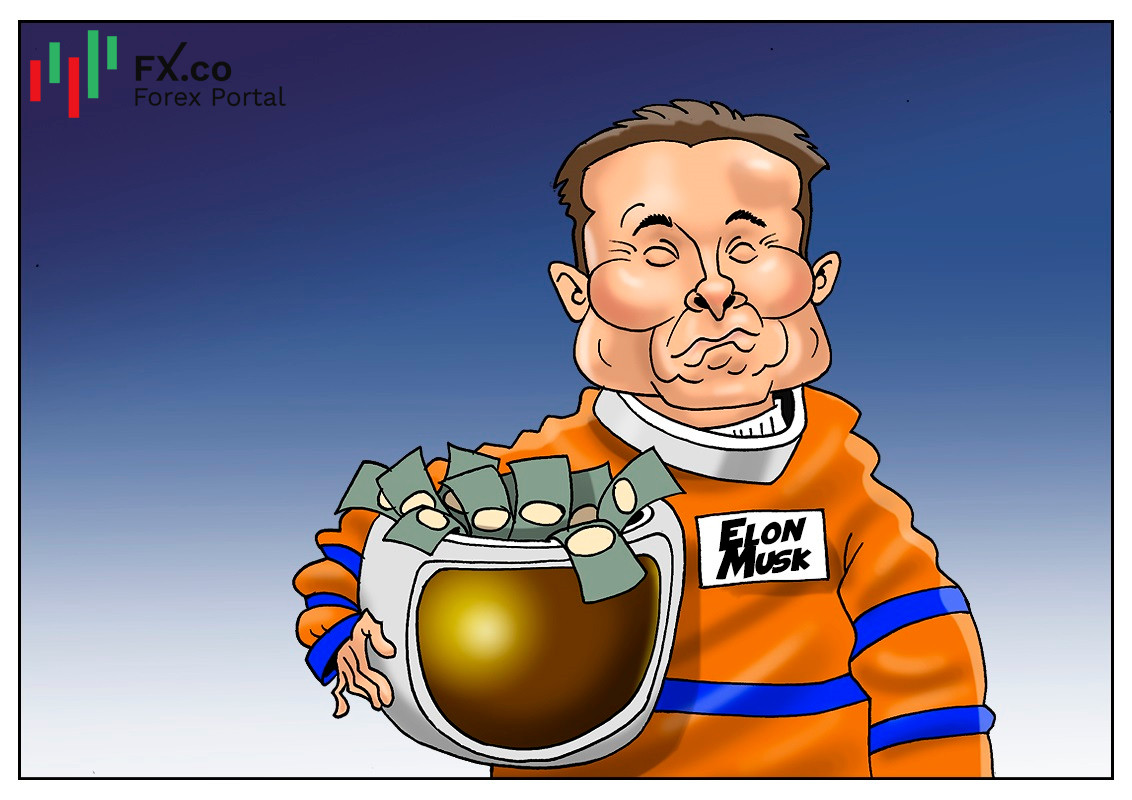 https://forex-images.mt5.com/humor/img618941d6adbcf.jpg