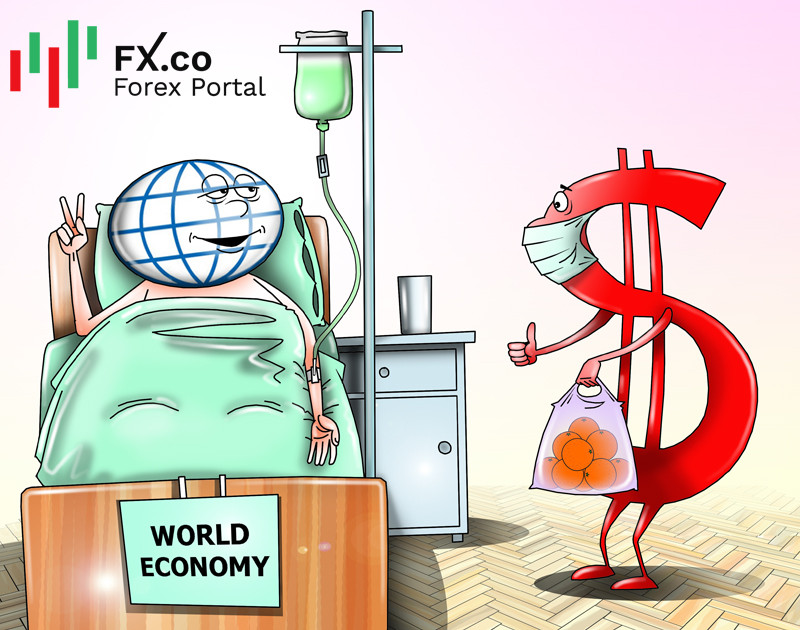 https://forex-images.mt5.com/humor/img618c10a9c0afc.jpg
