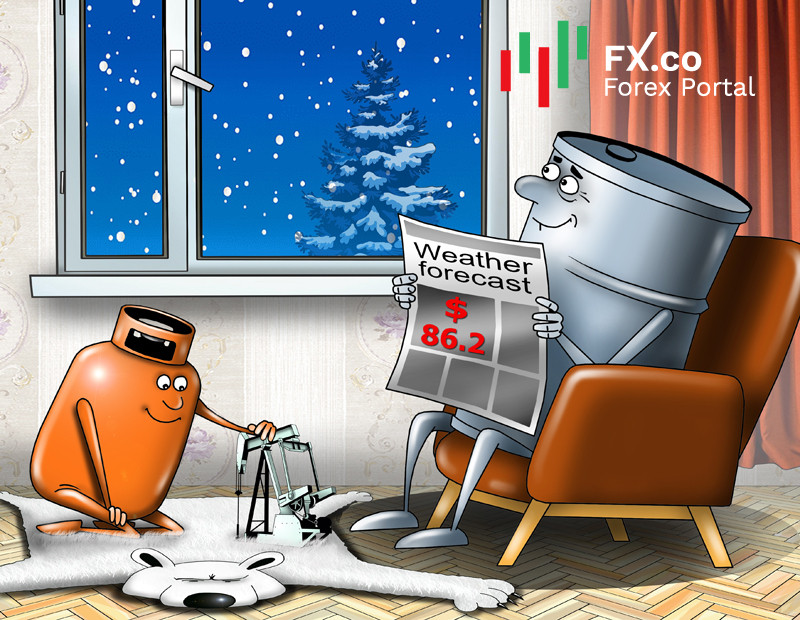 https://forex-images.mt5.com/humor/img618c1114c0afd.jpg