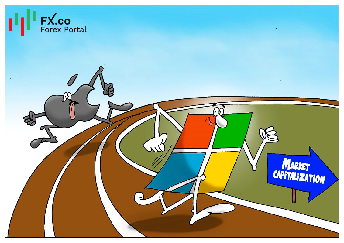 https://forex-images.mt5.com/humor/img618c14639b3b3.jpg