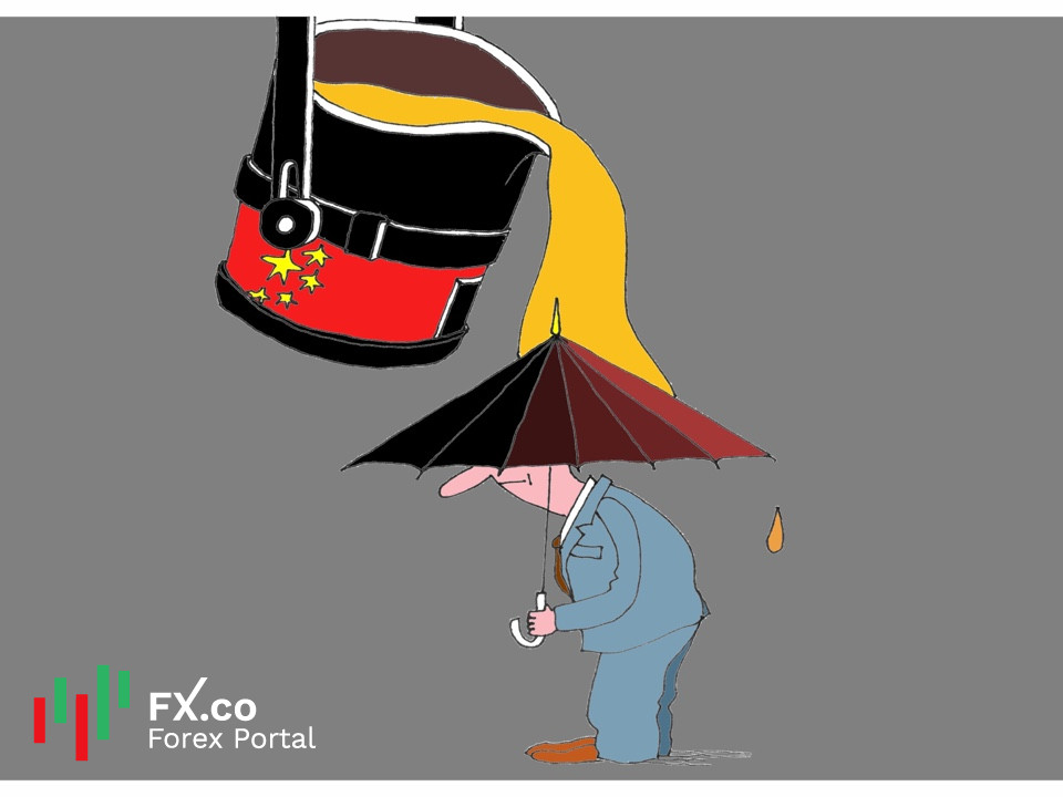 https://forex-images.mt5.com/humor/img618d1c956e33c.jpg