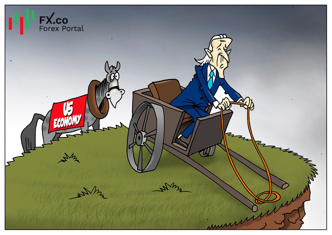https://forex-images.mt5.com/humor/img618d216c92d7c.jpg