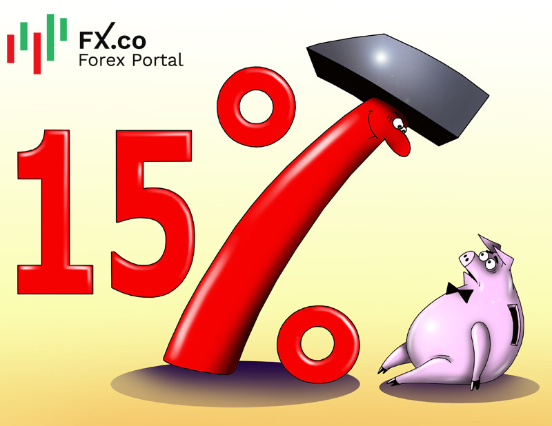 https://forex-images.mt5.com/humor/img618d2e9b06617.jpg