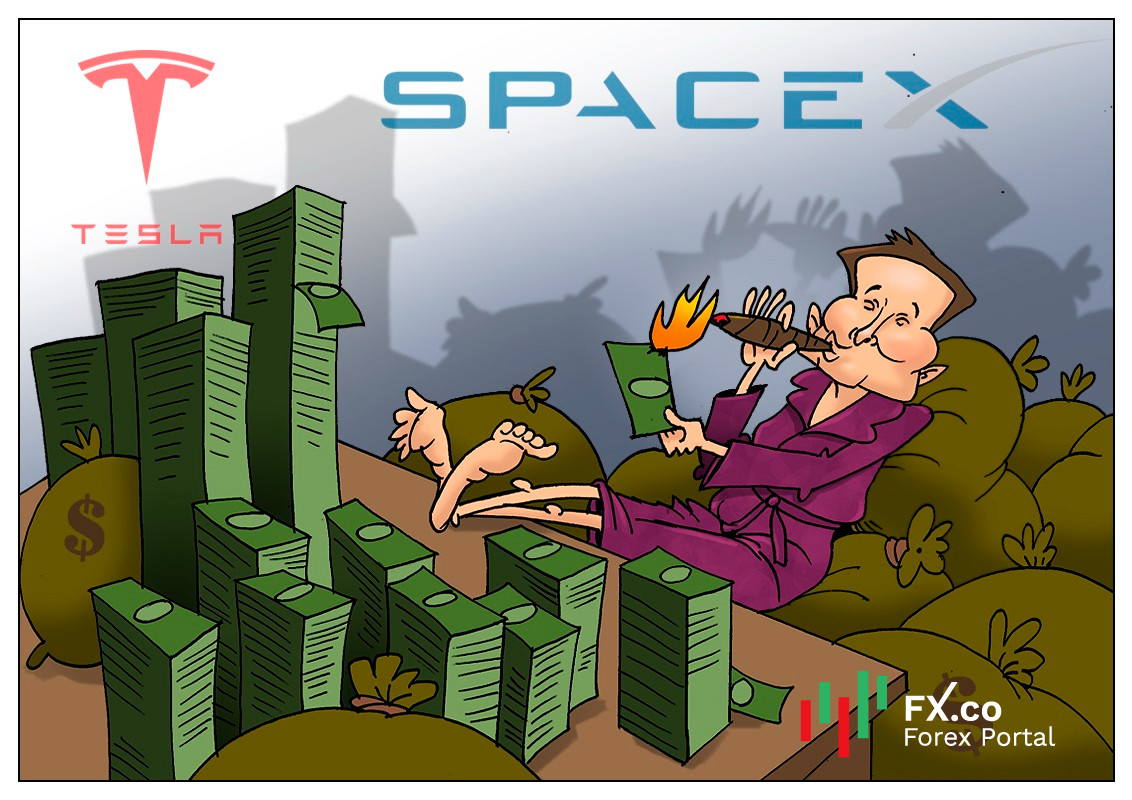 https://forex-images.mt5.com/humor/img618d2f0d06618.jpg
