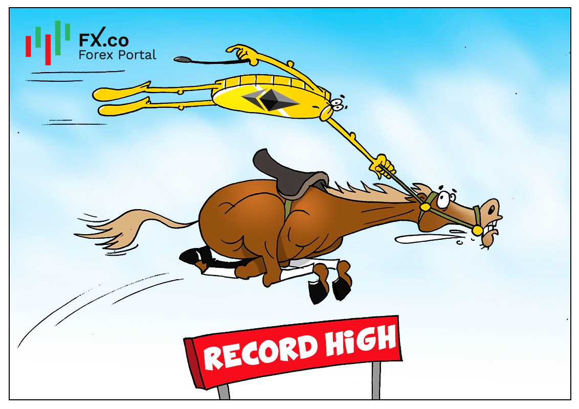https://forex-images.mt5.com/humor/img618e73b2c21e3.jpg