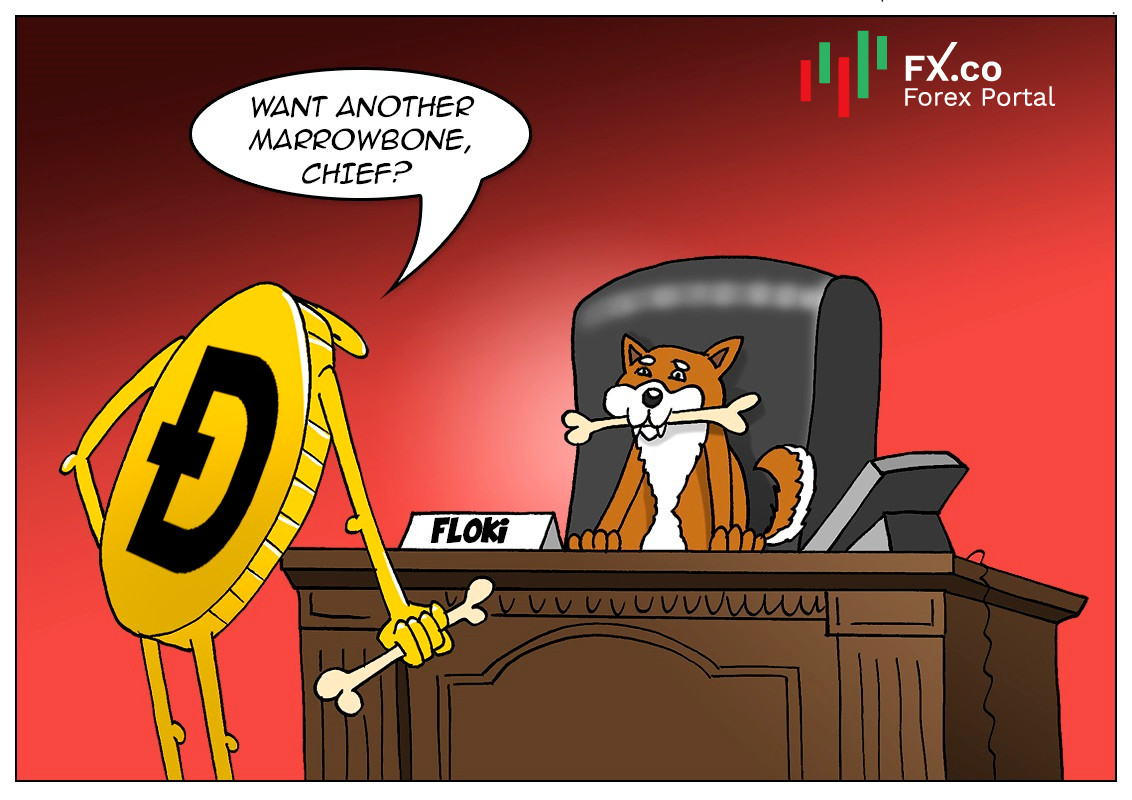 https://forex-images.mt5.com/humor/img618e7460c21e4.jpg