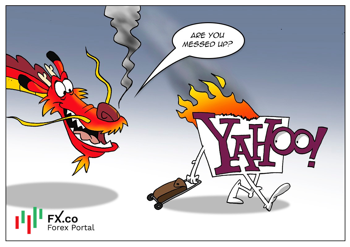 https://forex-images.mt5.com/humor/img618e76a8c21e6.jpg