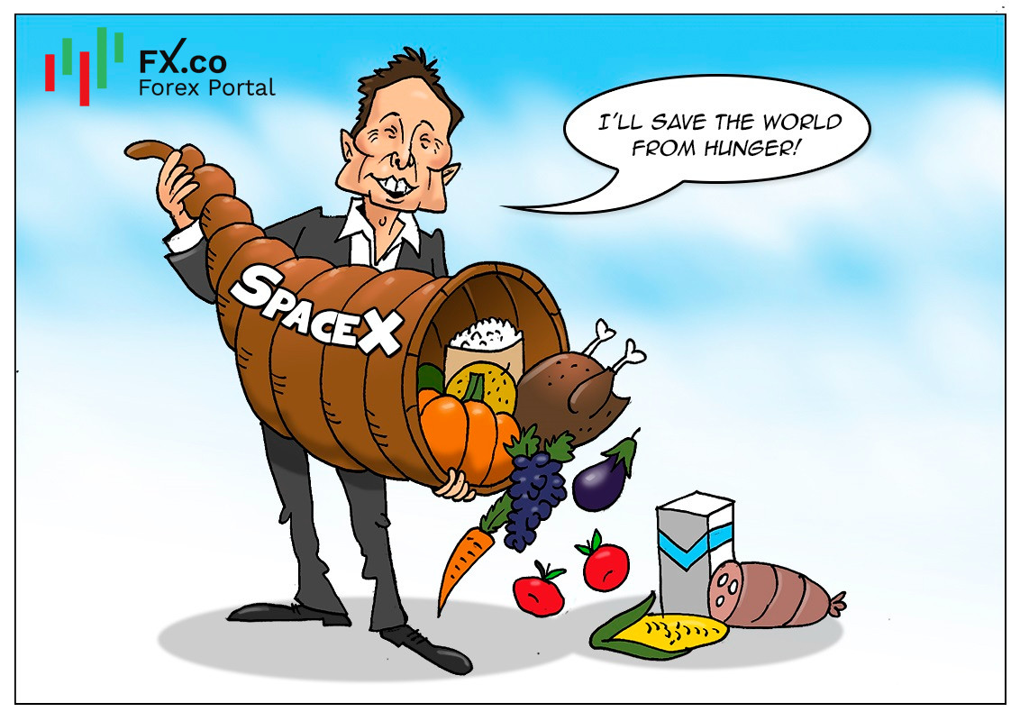 https://forex-images.mt5.com/humor/img619351a42026f.jpg
