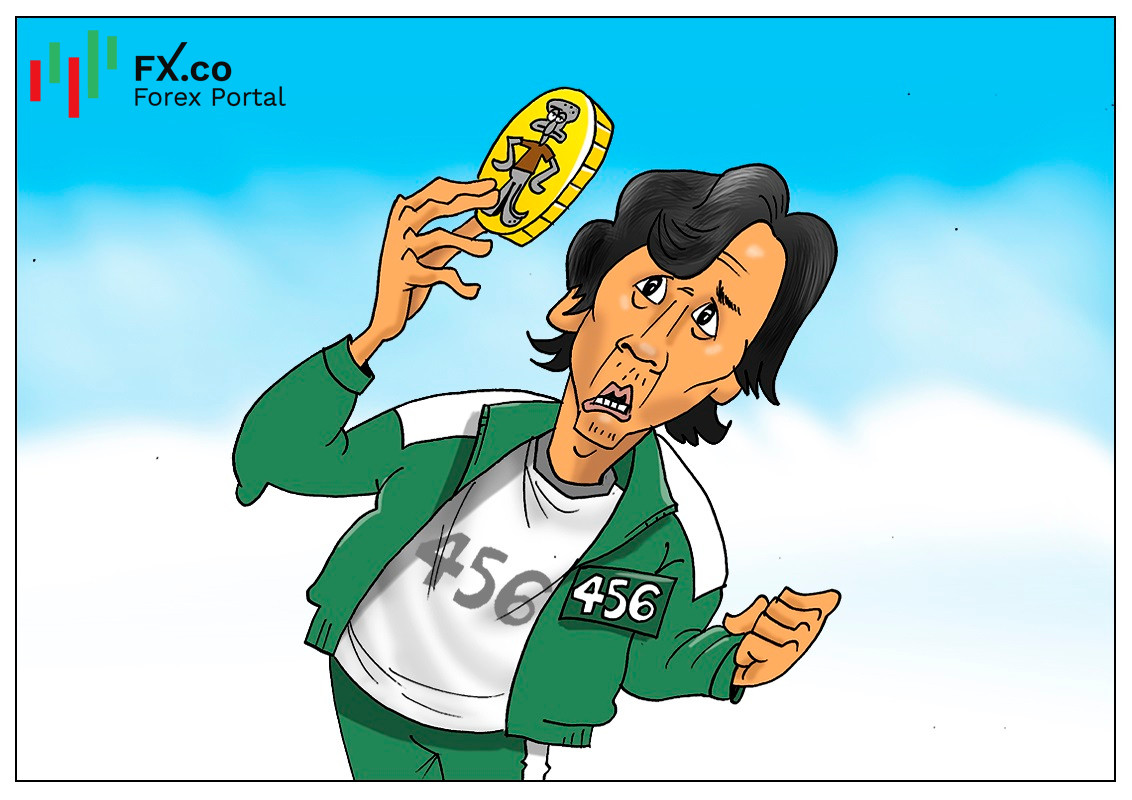 https://forex-images.mt5.com/humor/img6194ab249e6eb.jpg