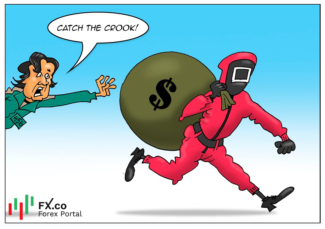https://forex-images.mt5.com/humor/img6194e4c4f6a69.jpg