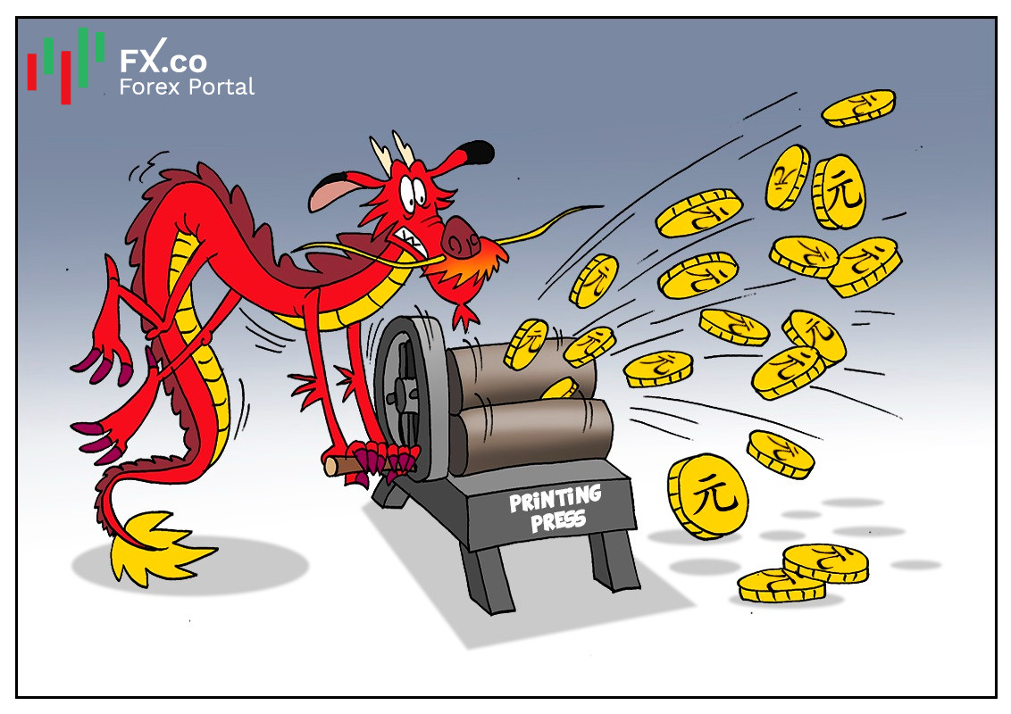 https://forex-images.mt5.com/humor/img61950dec66090.jpg