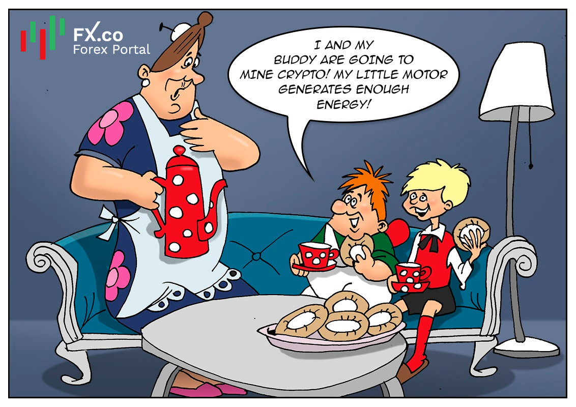 https://forex-images.mt5.com/humor/img61979698460d8.jpg