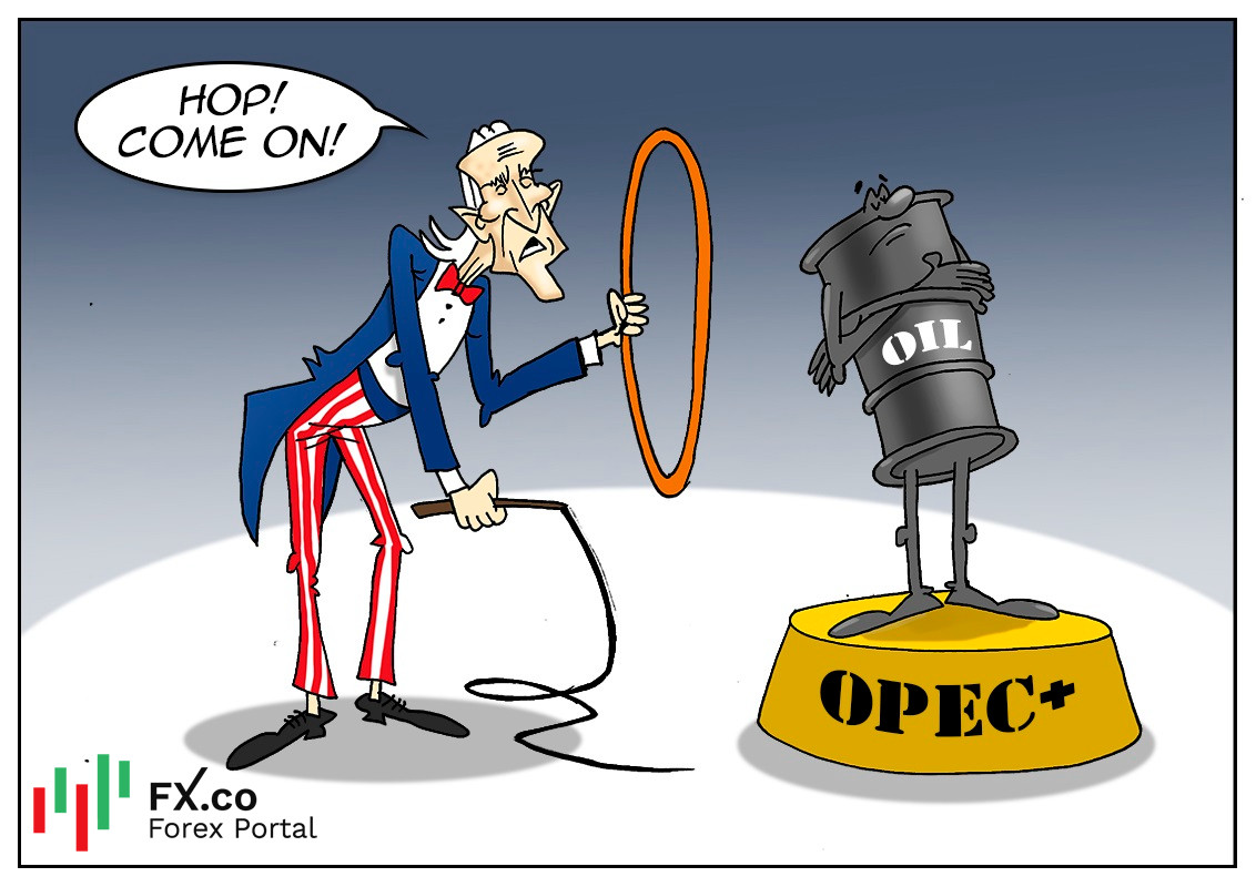 https://forex-images.mt5.com/humor/img6197b6e553632.jpg