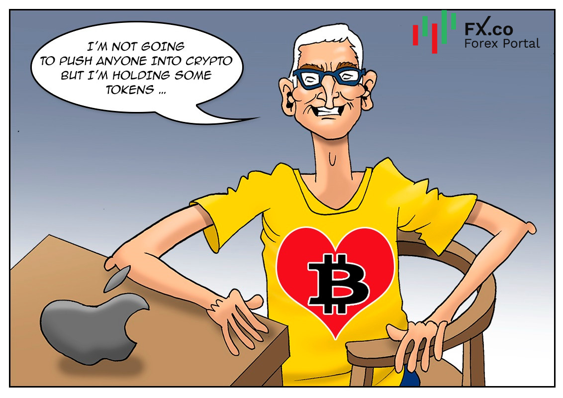 https://forex-images.mt5.com/humor/img619b4759b9f42.jpg