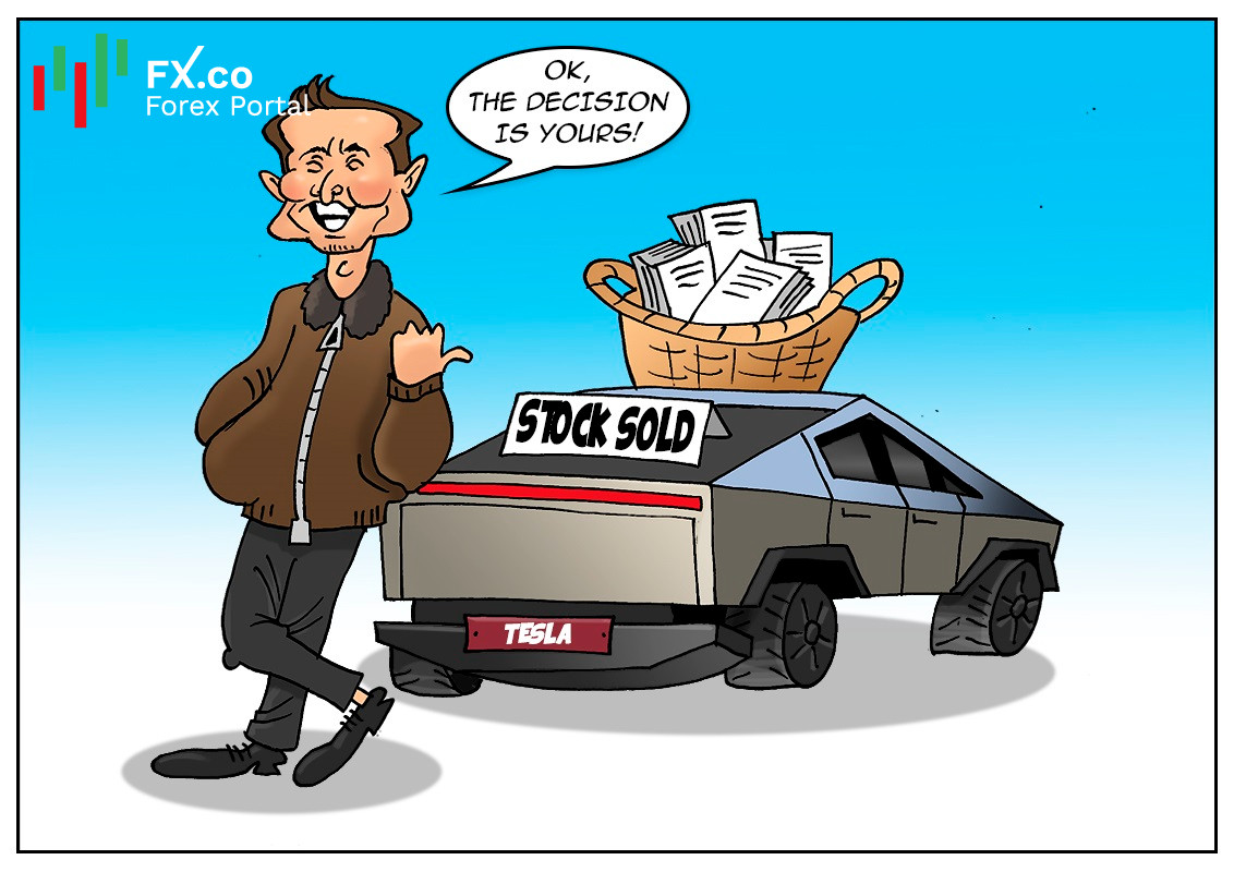 https://forex-images.mt5.com/humor/img619cbe1af6465.jpg