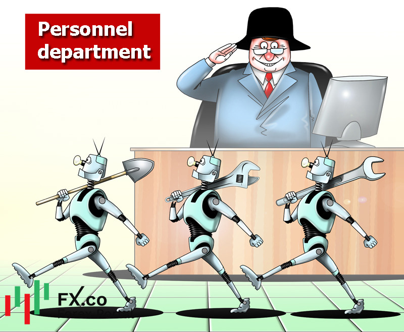 https://forex-images.mt5.com/humor/img619e082c64a95.jpg