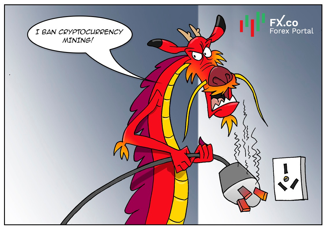 https://forex-images.mt5.com/humor/img61a75d5e260e6.jpg