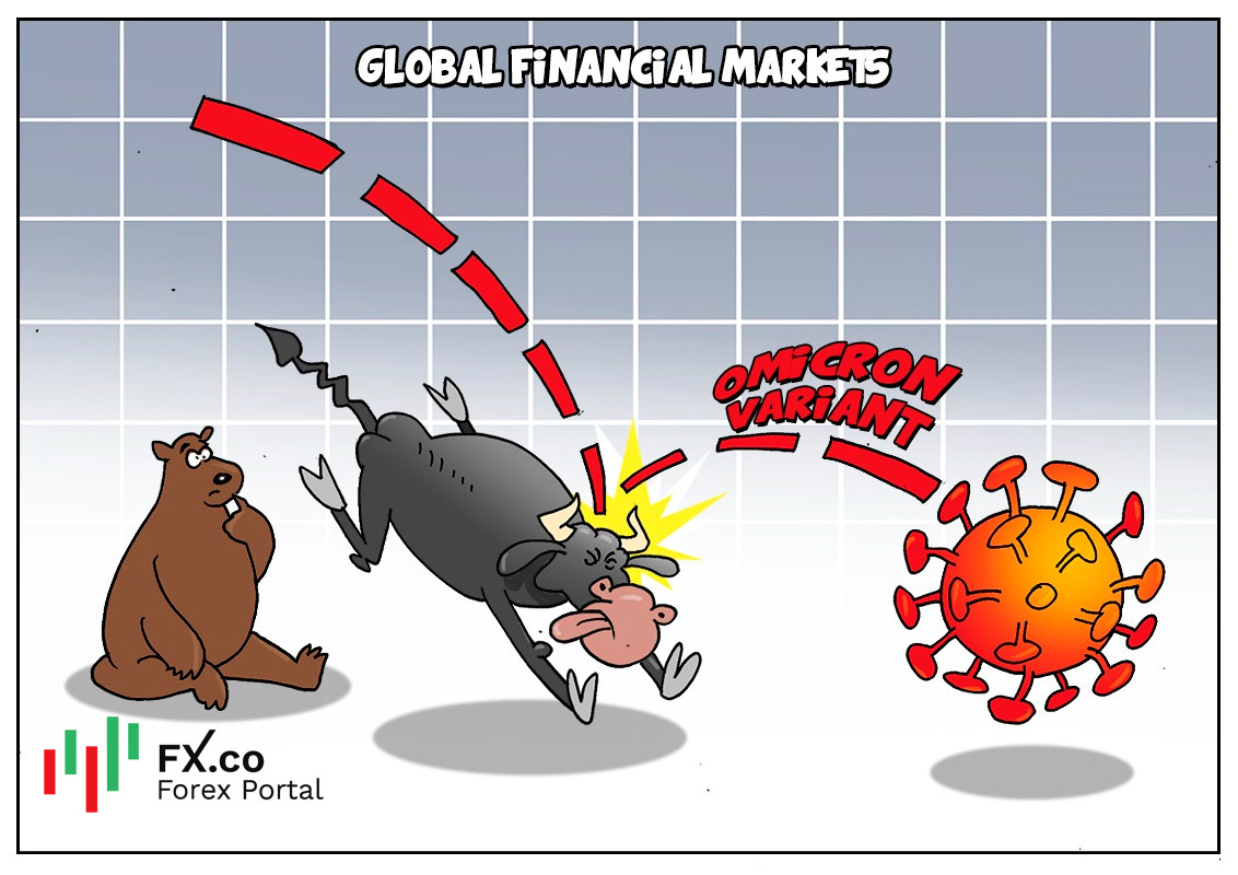 https://forex-images.mt5.com/humor/img61ae0068986b7.jpg