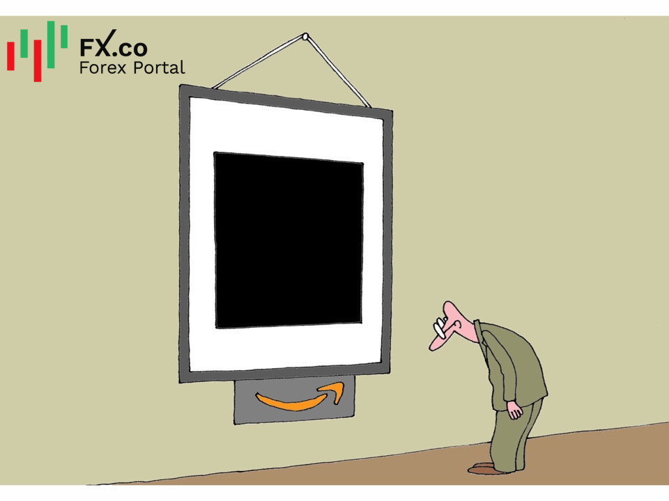 Karikatur Humor bersama InstaForex - Page 20 Img61ae19d7da2a8