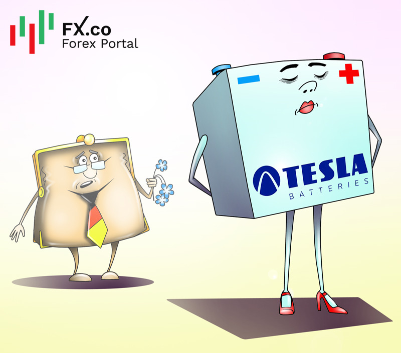 https://forex-images.mt5.com/humor/img61af2ee054afb.jpg
