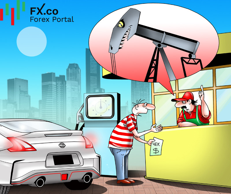 https://forex-images.mt5.com/humor/img61b0a989d6053.jpg