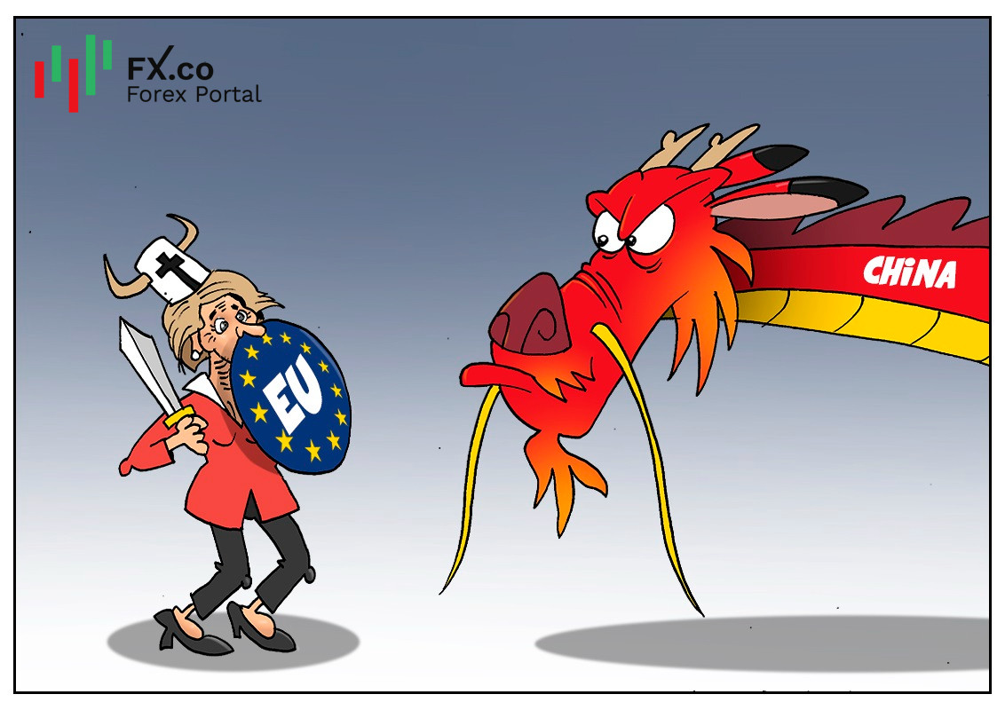 https://forex-images.mt5.com/humor/img61b1f1f0c433b.jpg